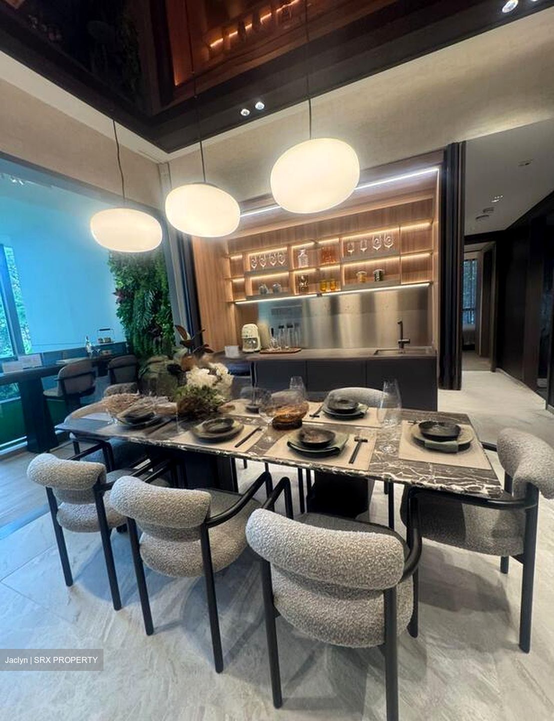 Zion Road (D3), Condominium #462695731